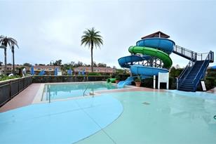 2717 Camaro Dr - Photo 30