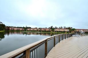 2717 Camaro Dr - Photo 32