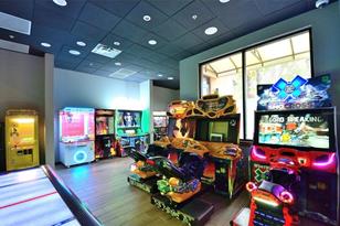 2717 Camaro Dr - Photo 34