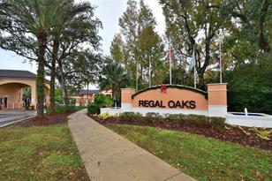 2717 Camaro Dr - Photo 24