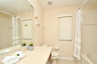 2717 Camaro Dr - Photo 20