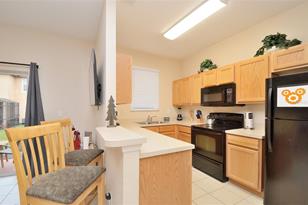 2717 Camaro Dr - Photo 6