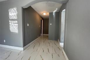 1039 25th St - Photo 6