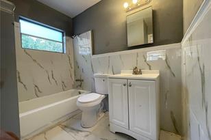 1039 25th St - Photo 10