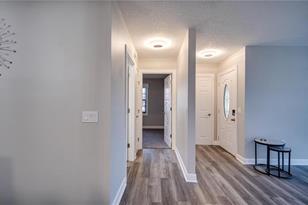 246 Genesis Pointe Dr - Photo 16