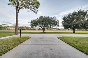 246 Genesis Pointe Dr - Photo 30