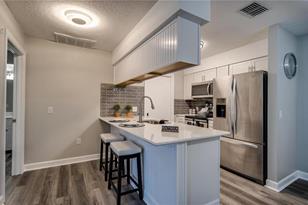 246 Genesis Pointe Dr - Photo 6