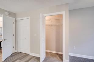 246 Genesis Pointe Dr - Photo 22