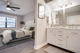 246 Genesis Pointe Dr - Photo 20