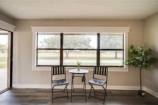 246 Genesis Pointe Dr - Photo 4