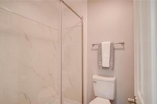 246 Genesis Pointe Dr - Photo 26