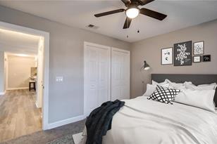 246 Genesis Pointe Dr - Photo 24