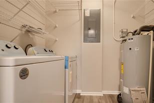 246 Genesis Pointe Dr - Photo 28