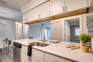 246 Genesis Pointe Dr - Photo 8