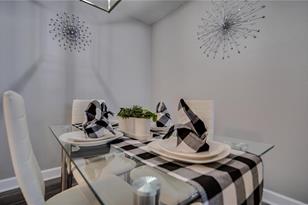 246 Genesis Pointe Dr - Photo 14