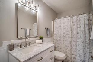 246 Genesis Pointe Dr - Photo 18