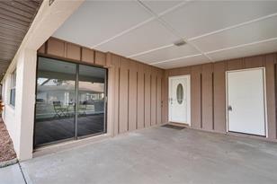 246 Genesis Pointe Dr - Photo 32