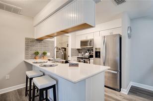 246 Genesis Pointe Dr - Photo 12