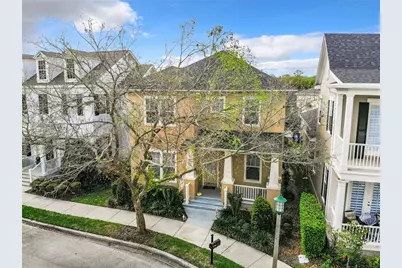 1134 Tapestry Drive, Celebration, FL 34747 - Photo 78