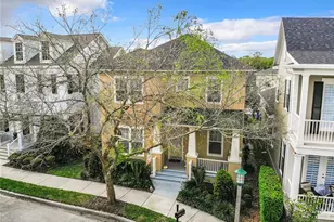 1134 Tapestry Dr, Celebration, FL 34747 - Photo 78