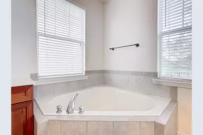 1134 Tapestry Drive, Celebration, FL 34747 - Photo 40