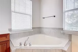 1134 Tapestry Dr, Celebration, FL 34747 - Photo 40