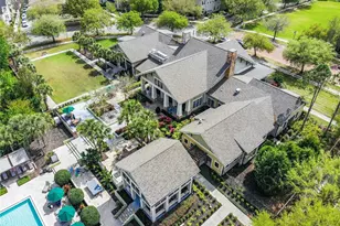 1134 Tapestry Dr, Celebration, FL 34747 - Photo 70