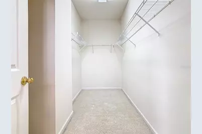 1134 Tapestry Drive, Celebration, FL 34747 - Photo 34