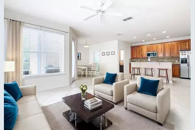 1134 Tapestry Drive, Celebration, FL 34747 - Photo 2