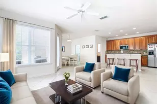 1134 Tapestry Dr, Celebration, FL 34747 - Photo 2