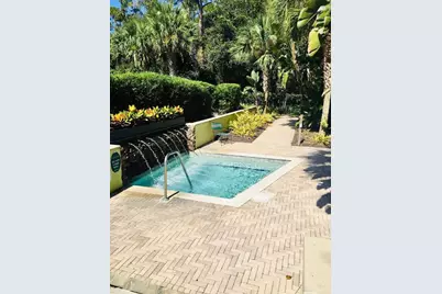 1134 Tapestry Drive, Celebration, FL 34747 - Photo 72