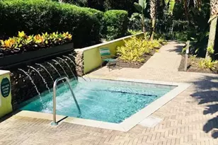 1134 Tapestry Dr, Celebration, FL 34747 - Photo 72