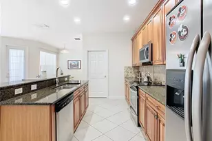 1134 Tapestry Dr, Celebration, FL 34747 - Photo 16
