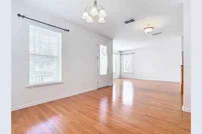 1134 Tapestry Drive, Celebration, FL 34747 - Photo 14