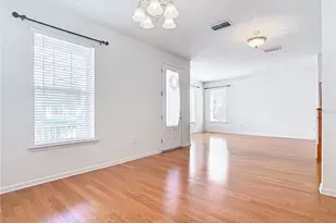 1134 Tapestry Dr, Celebration, FL 34747 - Photo 14