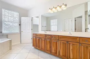 1134 Tapestry Dr, Celebration, FL 34747 - Photo 38