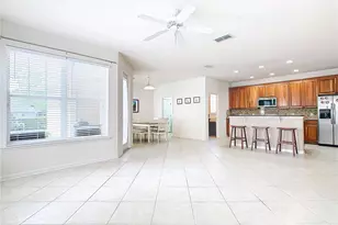 1134 Tapestry Dr, Celebration, FL 34747 - Photo 28