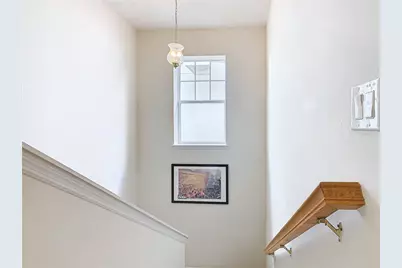 1134 Tapestry Drive, Celebration, FL 34747 - Photo 30