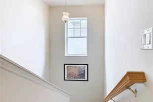 1134 Tapestry Dr, Celebration, FL 34747 - Photo 30