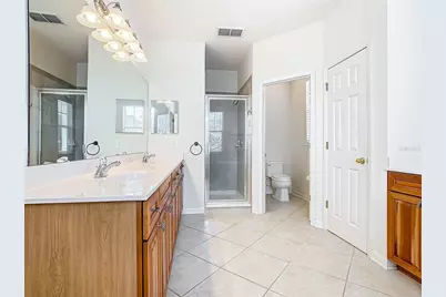 1134 Tapestry Drive, Celebration, FL 34747 - Photo 36