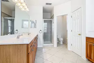 1134 Tapestry Dr, Celebration, FL 34747 - Photo 36