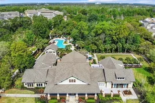 1134 Tapestry Dr, Celebration, FL 34747 - Photo 60