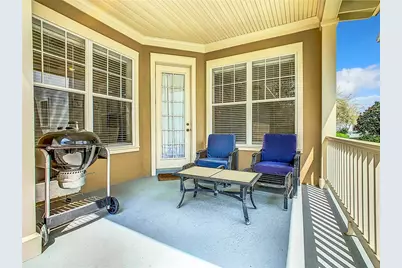 1134 Tapestry Drive, Celebration, FL 34747 - Photo 58