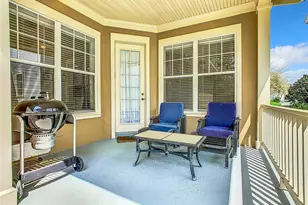 1134 Tapestry Dr, Celebration, FL 34747 - Photo 58