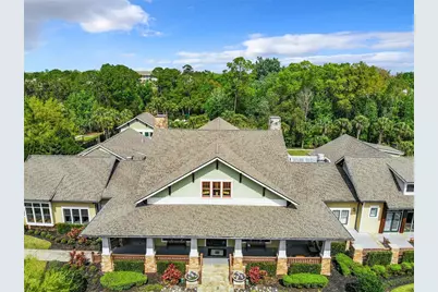 1134 Tapestry Drive, Celebration, FL 34747 - Photo 62