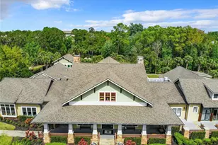 1134 Tapestry Dr, Celebration, FL 34747 - Photo 62