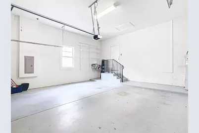 1134 Tapestry Drive, Celebration, FL 34747 - Photo 54