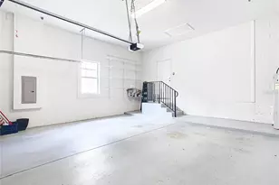 1134 Tapestry Dr, Celebration, FL 34747 - Photo 54