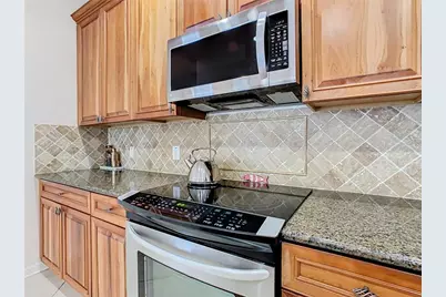 1134 Tapestry Drive, Celebration, FL 34747 - Photo 18