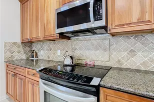 1134 Tapestry Dr, Celebration, FL 34747 - Photo 18